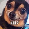 Juan Gomez Arias :v 的头像