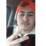 Toasted Ravioli's profile picture