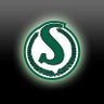 Crazy Rider Fan 🇨🇦's profile picture