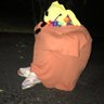 Profilbild von Zach Blasey