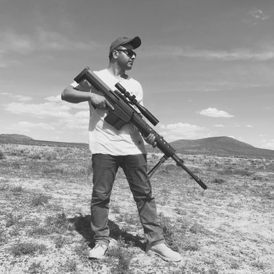EdwinSarkissian's profile picture