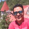 orlandoFabiรกn's profile picture