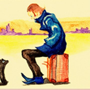 Leonard_3104's profile picture