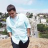 Ernesto Jacobo profil fotoğrafı