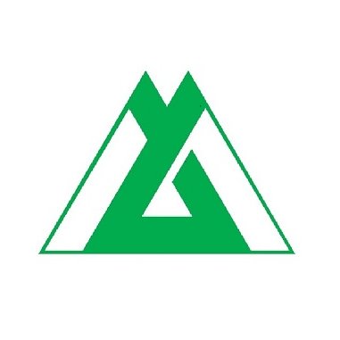 富山県's profile picture