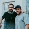 Sneak Unique Ⓑ's profile picture