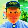 Profilbild von gbjohns53