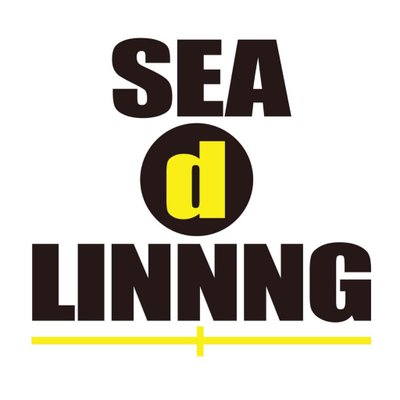 SEAdLINNNG【公式】シードリング's profile picture