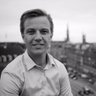 Peter Haahr profil fotoğrafı
