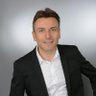 Stephane GRAND 的头像