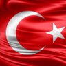 BEDİSE 的头像