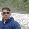 Profilbild von Pk hooda