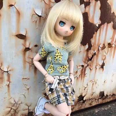 UN240's profile picture
