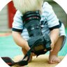 Profilbild von عبدالله