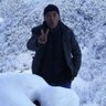 Bir Pratap Pun's profile picture