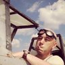 Алкоголь и сериалы / 紅の豚 🏴☠️🛩️🐷 profil fotoğrafı