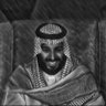 Profilbild von عين الاسد