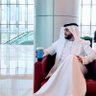 Profilbild von مروان الظنحاني 🇦🇪