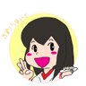 Profilbild von 水の丘