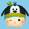 こーこ's profile picture