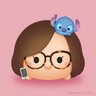 Profilbild von ほんま