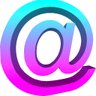 Фото профиля JANKENPOPP