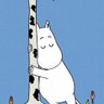 pollydees's profile picture