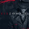 EisZombie profil fotoğrafı