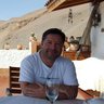 Carlos Muñoz A. profil fotoğrafı