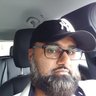 Profilbild von Kamran Rashid