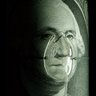 United States Prime Rate 的头像
