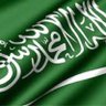 ابو زيد's profile picture