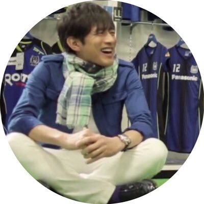 nakau1's profile picture