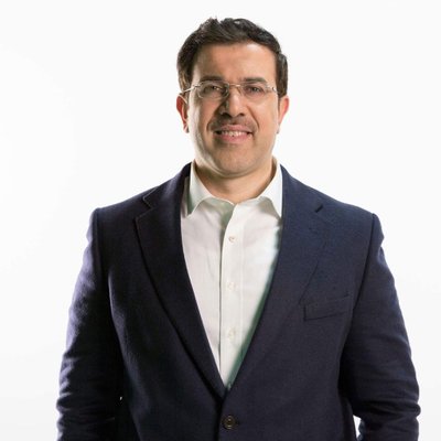 Mansour74Sh's profile picture