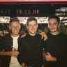 Harry Maguire's profile picture