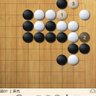 乌龟池塘 的头像