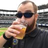 Profilbild von Matty_Nascar