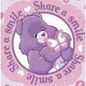 Shareвearครับ👽👽🐢🐢🦊🦊🍡🍡 ❥ profil fotoğrafı