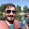 Serhat Karaca profil fotoğrafı