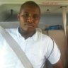 Abdullahi Mohamed's profile picture