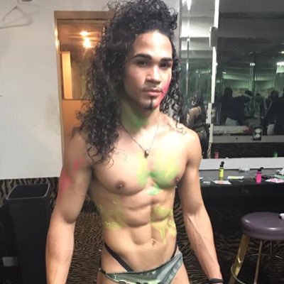 Tarzan_the_pole's profile picture
