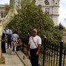 BenقاديKadiبن profil fotoğrafı