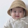 Profilbild von เต้าหมิงซื่อ
