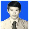 JohnPhillip 的头像