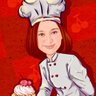 mariebeth venancio's profile picture