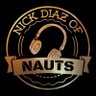 Фото профиля Nick Diaz Of Nauts
