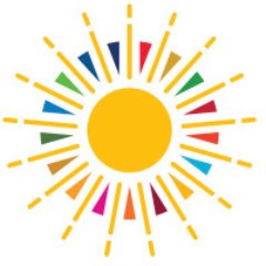 International Day of Light 16 May's profile picture