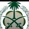 شموخ بلادي's profile picture