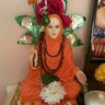 Profilbild von narasimha
