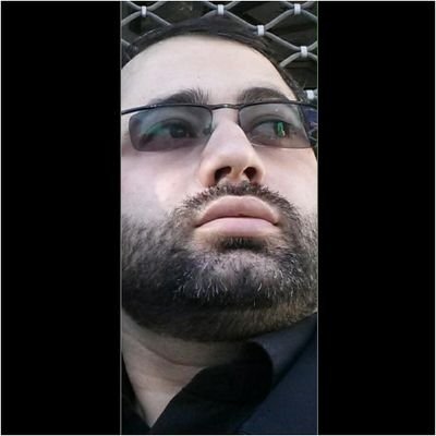 meysam1irani's profile picture
